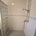 شقة Rivitalokaksio *