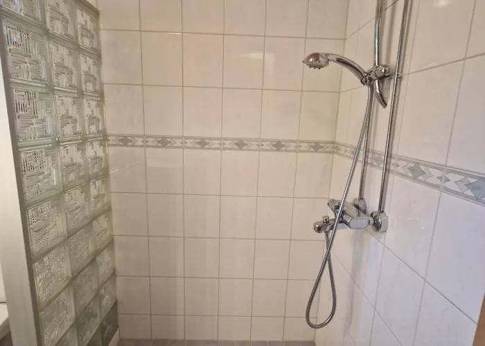 Daire Rivitalokaksio *